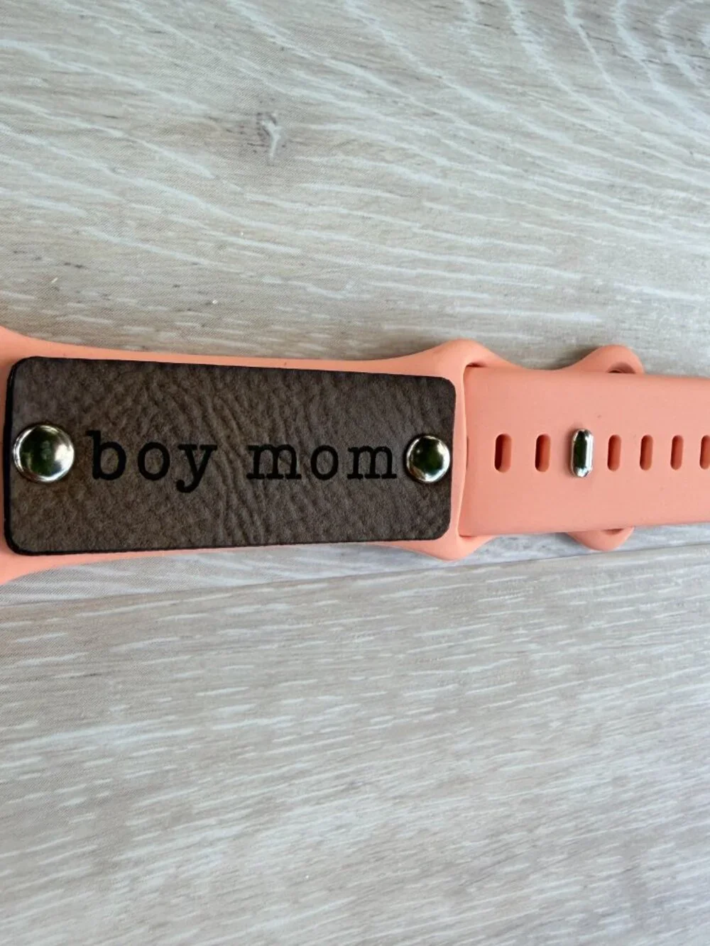 🧡 NEW Orange 